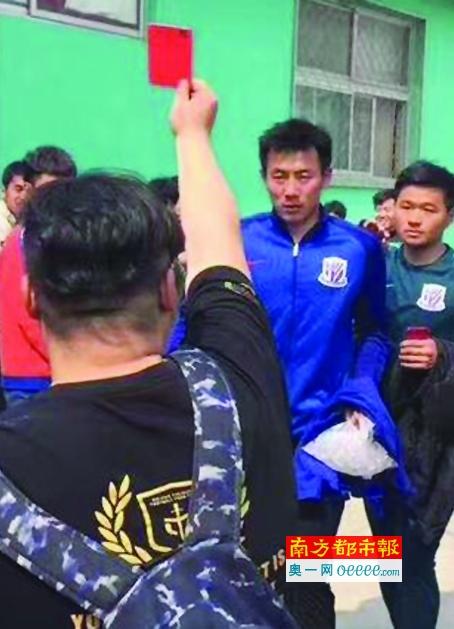 www.六月丁香.com
