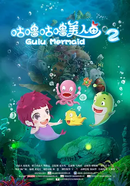 国产精品美女视视频专区