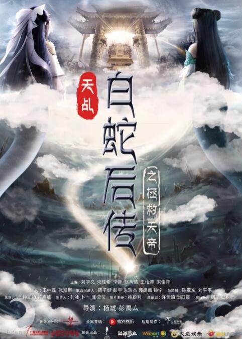 www.六月丁香.com